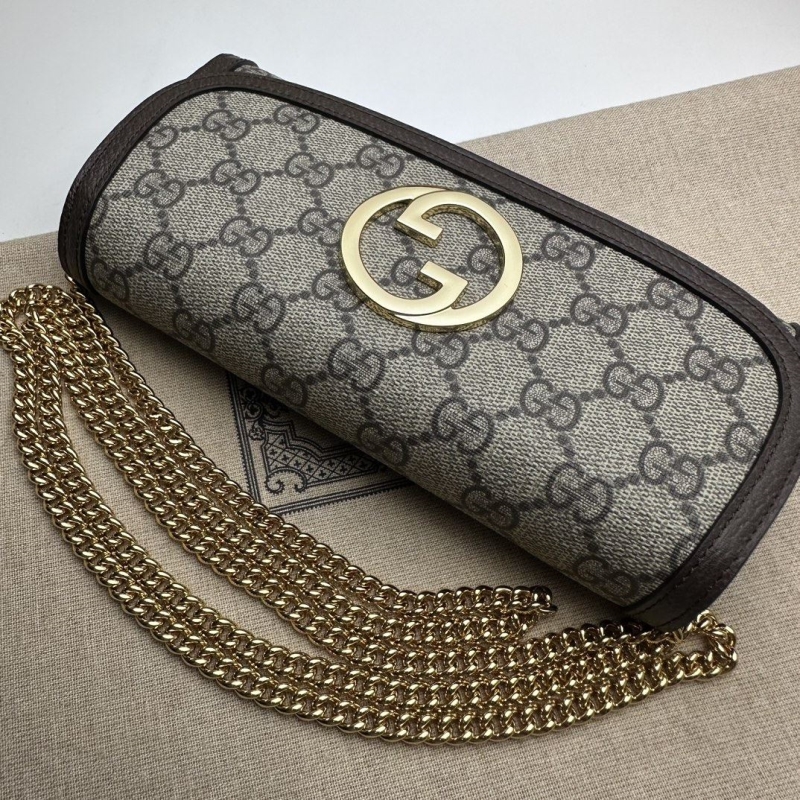 Gucci Satchel Bags